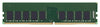 KTL-TS426ES8/16G | Kingston 16GB DDR4-2666MHz Single Rank ECC Module