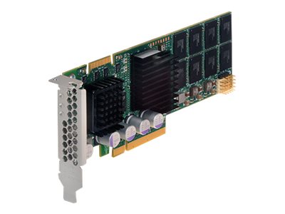 ST1796KN000 | Seagate Nytro XP6200 1.79TB Multi-Level Cell PCI Express 2.0 x8 Solid State Drive