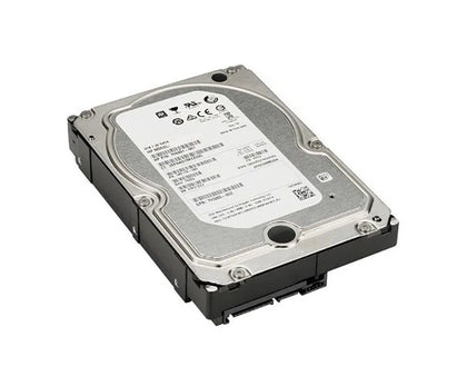 00FN238 | IBM 2TB 7200RPM SAS 12Gbs 128MB Hot-Swappable 3.5" Hard Drive
