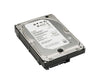 00FN238 | IBM 2TB 7200RPM SAS 12Gbs 128MB Hot-Swappable 3.5" Hard Drive