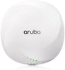 JZ357A | HP Aruba AP-555 IEEE 802.11ax Dual-Band 5GHz PoE++ 5GBase-T Wireless Access Point