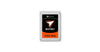 XP1920SE70065 | Seagate Nytro 5350S 1.92TB Triple-Level Cell PCI Express NVMe 4.0 x4 2.5" Solid State Drive