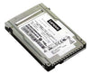 4XB7A17114 | Lenovo 6.4TB PCI Express NVMe 4.0 x4 2.5" Solid State Drive