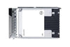 345-BBVJ | Dell 1.92TB Triple-Level Cell SAS 12Gbps SED Read Intensive 2.5" Solid State Drive with Tray for PowerEdge Server