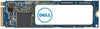 SNP228G44/2TB | Dell 2TB NVMe M.2 2280 Solid State Drive