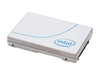 SSDPE2KX040T701 | Intel DC P4500 4TB Triple-Level Cell PCI Express 3.1 x4 NVMe 2.5" Solid State Drive
