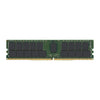 KTL-TS432D8/32G | Kingston 32GB DDR4-3200MHz Registered ECC x8 Module
