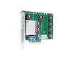 0CMF47 | Dell X710 4 x Port 10GBase-T PCI Express Network Adapter Card