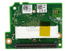 0X80XC | Dell Intel X710 4 x Port 10GBase-T Half Height Low Profile Network Adapter Card for PowerEdge R630 / R640 / R440
