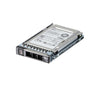 005052385 | EMC 3.84TB SAS 12Gbps 2.5" Solid State Drive