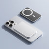 Magsafe Magnetic Wireless Fast Charging Mobile Power Supply