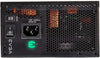 220-G5-0750-X1 EVGA SuperNOVA 750-Watts 80-Plus Gold Fully Modular Power Supply