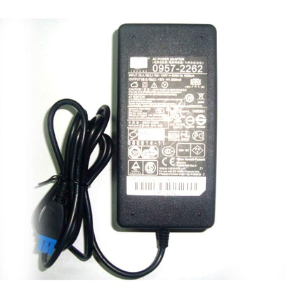 0957-2262 | HP 32V 100-240VAC 2.5A 50/60Hz AC Power Adapter