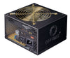 CUG-950B Coolmax 950-Watt Fully Modular ATX Power Supply