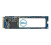 SNP228G44/4TB | Dell 4TB PCI Express NVMe M.2 2280 Solid State Drive
