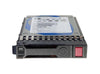 757385-001 | HP 1.6TB Value Endurance SATA 6Gbps 3.5" Solid State Drive
