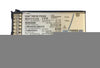 764903-002 | HP 1.2TB MLC PCI Express 3.0 x4 NVMe U.2 2.5" Internal Solid State Drive