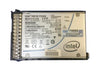 764908-B21 | HP 2TB MLC PCI Express 3.0 x4 NVMe Read Intensive 2.5" Solid State Drive
