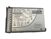 764911-001 | HP 1.2TB DC P3500 Series MLC PCI Express 3.0 x4 NVMe PLP U.2 2.5" Internal Solid State Drive
