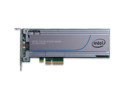 765048-001 | HP 1.6TB PCI Express NVMe Light Endurance 2.5" Internal Solid State Drive with Smart Carrie