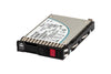 765066-001 | HP 2TB PCI Express NVMe x4 Mixed Use SFF 2.5" Solid State Drive