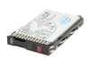 765069-001 | HP 2TB PCI Express NVMe x4 Read Intensive SFF 2.5" Solid State Drive