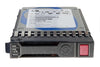 780436-001 | HP 1.6TB Mainstream Endurance SAS 12Gbps 2.5" Solid State Drive