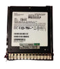 799839-001 | HP 1.92TB Multi-Level Cell Serial Attached SCSI (SAS) 12Gbps Read Intensive 2.5" Solid State Drive