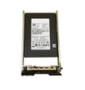 7Y4RY | Dell 1TB SATA 6Gbps 2.5" Solid State Drive