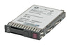 802911-001 | HP 1.92TB Value Endurance SAS 12Gbps 2.5" Solid State Drive