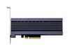 803199-003 | HP 2TB Multi-Level Cell PCI Express 3.0 x4 NVMe HHHL Add in Card Solid State Drive