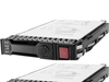 0KH2V6 | Dell 1.6TB Multi-Level Cell SAS 12Gbps Write Intensive 2.5" Solid State Drive with Tray for PowerEdge