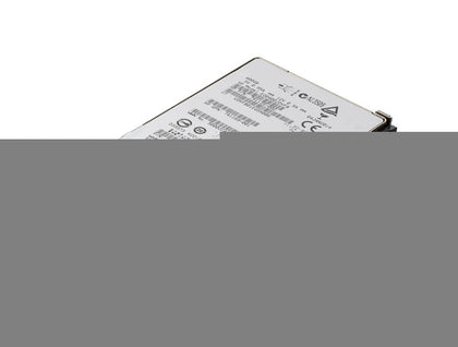 806135-001 | HP 3.84TB MLC SAS 6Gbps 2.5" Internal Solid State Drive for 3PAR StoreServ M6710