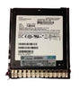 817051-001 | HP 1.92TB Read Intensive SAS 12Gbps 2.5" Solid State Drive