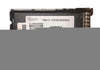 817087-001 | HP 1.92TB Read Intensive SATA 6Gbps 3.5" Solid State Drive