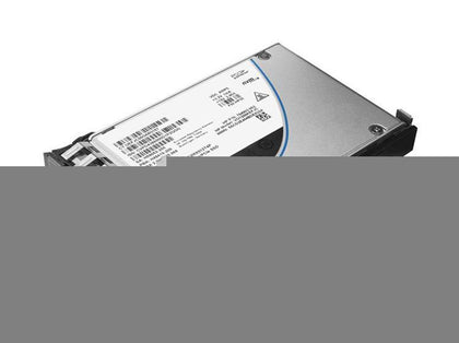 881508-001 | HP 1.92TB Mixed Use SATA 6Gbps 3.5" Solid State Drive
