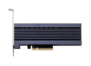 0HJ7HN | Dell 3.2TB Multi-Level Cell IO Memory PCI Express 2.0 X8 Read Intensive Solid State Drive