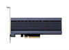 HJ7HN | Dell 3.2TB Multi-Level Cell IO Memory PCI Express 2.0 X8 Read Intensive Solid State Drive