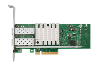 94Y5231  | IBM NetXtreme II ML2 2-Port 10GBase-T Ethernet Network Adapter