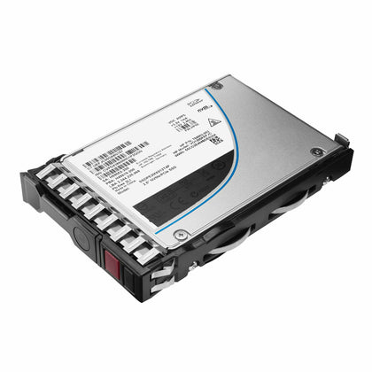 P51452-B21 | HP 1.92TB PCI Express NVMe Gen4 Read Intensive SFF U.2 Solid State Drive