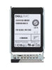 9N32F | Dell 3.84TB Triple-Level Cell SAS 24Gbps Read Intensive 2.5" Solid State Drive for 14g 15g 16g PowerEdge Server