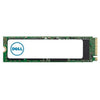 AB292884 | Dell 1TB PCI Express 3.0 x4 NVMe M.2 2280 Solid State Drive