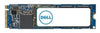 AC037409 | Dell 1TB PCI Express Gen 4.0 x4 NVMe M.2 2280 Solid State Drive