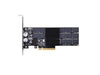 833585-001 | HP 1.6TB PCI Express 2.0 x8 HHHL Solid State Drive