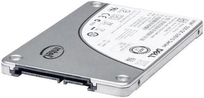 SSDPE2KE032T7T | Intel P4600 Series 3.2TB NVMe 2.5" Solid State Drive
