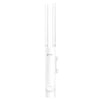 TP-LINK (EAP110-OUTDOOR) Omada 300Mbps Wireless N Outdoor Access Point Passive PoE 2x2 MIMO Tech Free Software