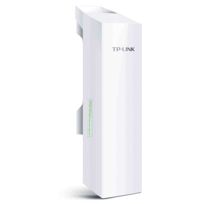 TP-LINK (CPE210) 2GHz 300Mbps 9dbi High Power Outdoor Wireless Access Point Weatherproof