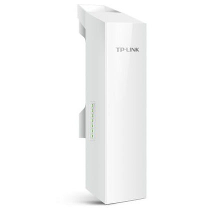 TP-LINK (CPE510) 5GHz 300Mbps 13dbi High Power Outdoor Wireless Access Point Weatherproof