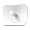 TP-LINK (CPE710) 5GHz AC 867Mbps 23DBI 23dBi Outdoor CPE Wireless Access Point Passive PoE Weatherproof