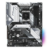 Asrock B650 PRO RS AMD B650 AM5 ATX 4 DDR5 HDMI DP 2.5G LAN PCIe4 RGB 3x M.2